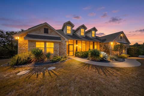 Photo of 302 High Plains DR, Dripping Springs, TX 78620 (MLS # 4063532)