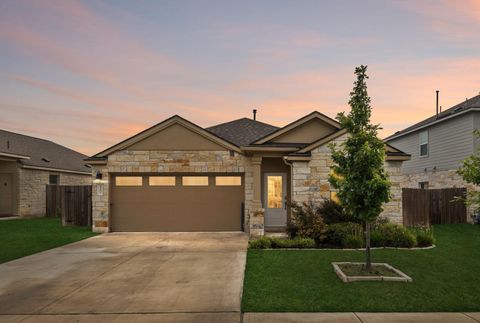 Photo of 117 Konik RD, Georgetown, TX 78626 (MLS # 3656047)