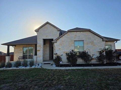 285 Chisholm TRL Bastrop TX 78602
