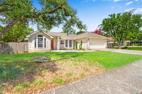 Single Family Residence in San Marcos TX 1305 Girard ST.jpg