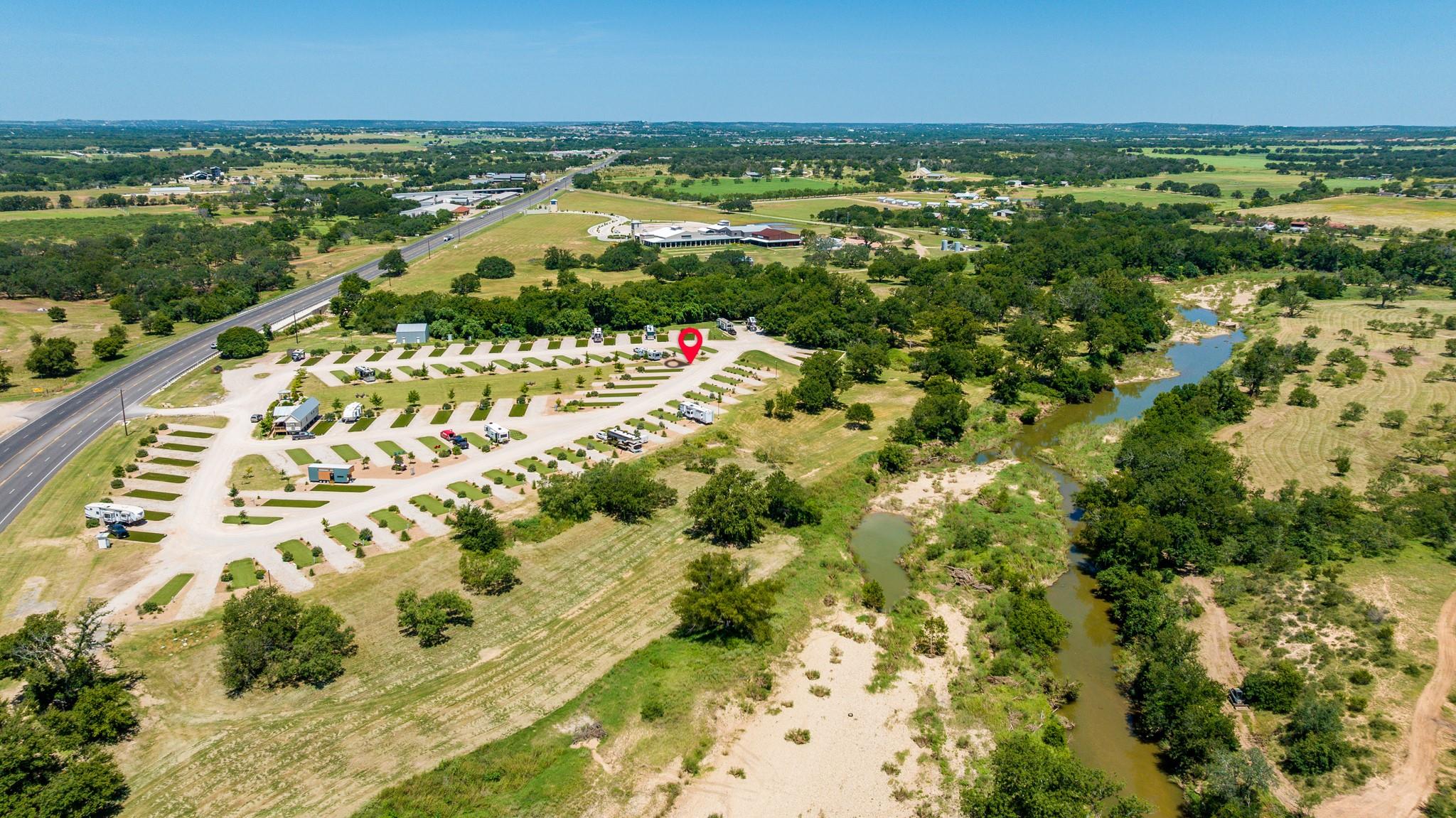 4584 E US Hwy 290 304R