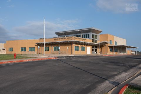 Tiny photo for 812 Battenburg TRL, Pflugerville, TX 78660 (MLS # 8539753)