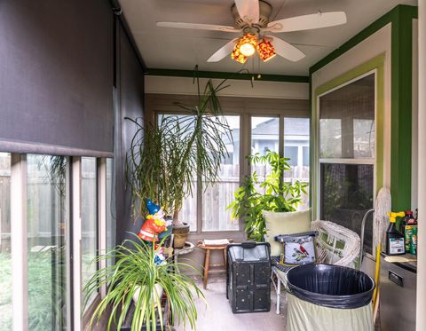 Tiny photo for 812 Battenburg TRL, Pflugerville, TX 78660 (MLS # 8539753)