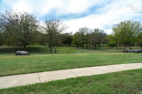 Tiny photo for 812 Battenburg TRL, Pflugerville, TX 78660 (MLS # 8539753)