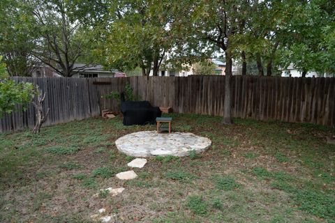 Tiny photo for 812 Battenburg TRL, Pflugerville, TX 78660 (MLS # 8539753)