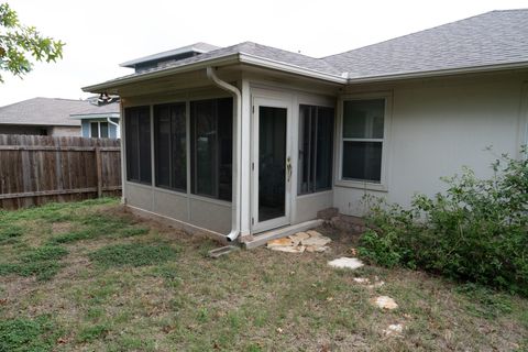 Tiny photo for 812 Battenburg TRL, Pflugerville, TX 78660 (MLS # 8539753)