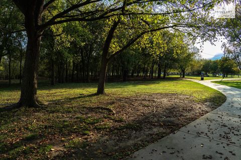 Tiny photo for 812 Battenburg TRL, Pflugerville, TX 78660 (MLS # 8539753)