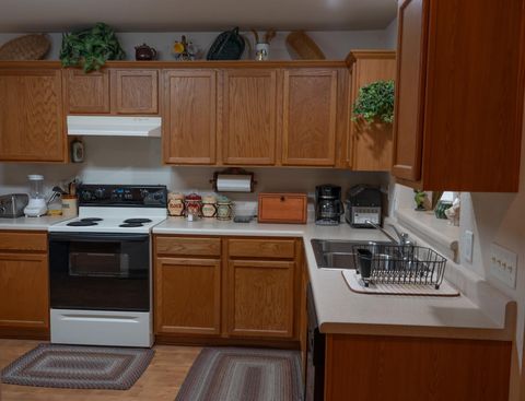 Tiny photo for 812 Battenburg TRL, Pflugerville, TX 78660 (MLS # 8539753)