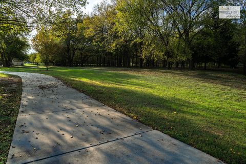 Tiny photo for 812 Battenburg TRL, Pflugerville, TX 78660 (MLS # 8539753)