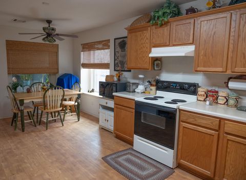 Tiny photo for 812 Battenburg TRL, Pflugerville, TX 78660 (MLS # 8539753)