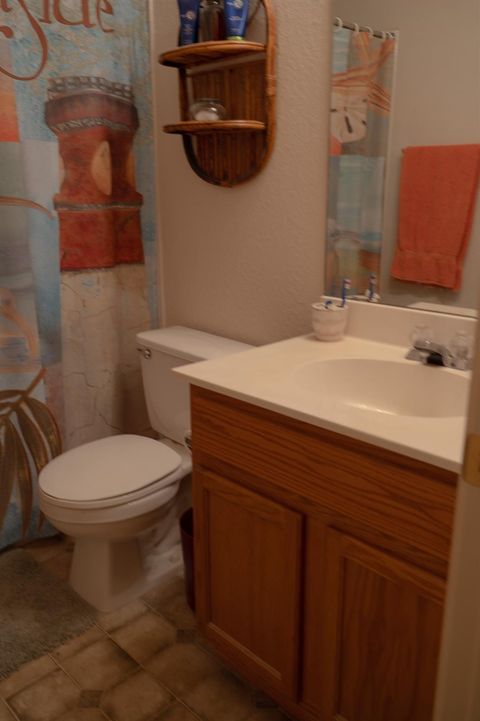 Tiny photo for 812 Battenburg TRL, Pflugerville, TX 78660 (MLS # 8539753)