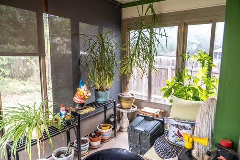 Tiny photo for 812 Battenburg TRL, Pflugerville, TX 78660 (MLS # 8539753)