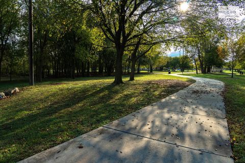 Tiny photo for 812 Battenburg TRL, Pflugerville, TX 78660 (MLS # 8539753)