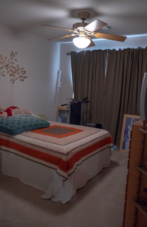 Tiny photo for 812 Battenburg TRL, Pflugerville, TX 78660 (MLS # 8539753)