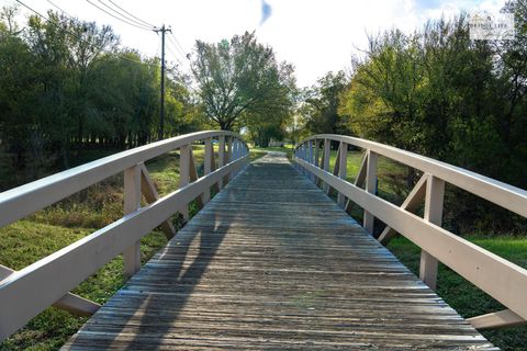 Tiny photo for 812 Battenburg TRL, Pflugerville, TX 78660 (MLS # 8539753)