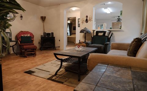 Tiny photo for 812 Battenburg TRL, Pflugerville, TX 78660 (MLS # 8539753)