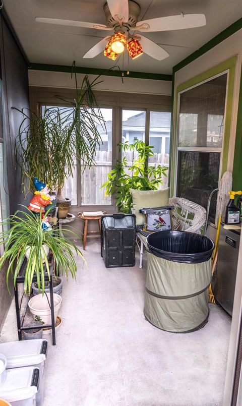 Tiny photo for 812 Battenburg TRL, Pflugerville, TX 78660 (MLS # 8539753)