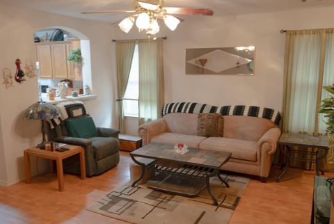 Tiny photo for 812 Battenburg TRL, Pflugerville, TX 78660 (MLS # 8539753)