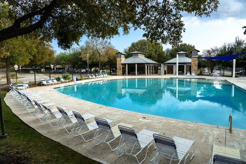 Tiny photo for 812 Battenburg TRL, Pflugerville, TX 78660 (MLS # 8539753)