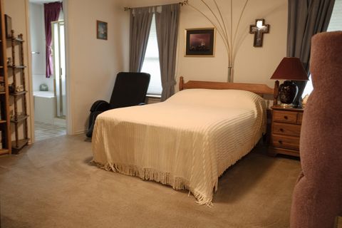 Tiny photo for 812 Battenburg TRL, Pflugerville, TX 78660 (MLS # 8539753)