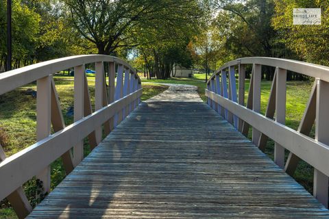 Tiny photo for 812 Battenburg TRL, Pflugerville, TX 78660 (MLS # 8539753)