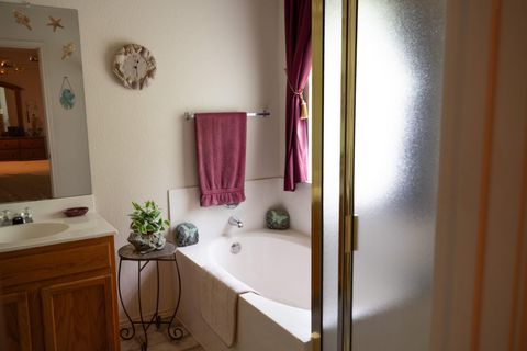 Tiny photo for 812 Battenburg TRL, Pflugerville, TX 78660 (MLS # 8539753)