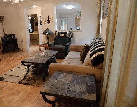 Tiny photo for 812 Battenburg TRL, Pflugerville, TX 78660 (MLS # 8539753)