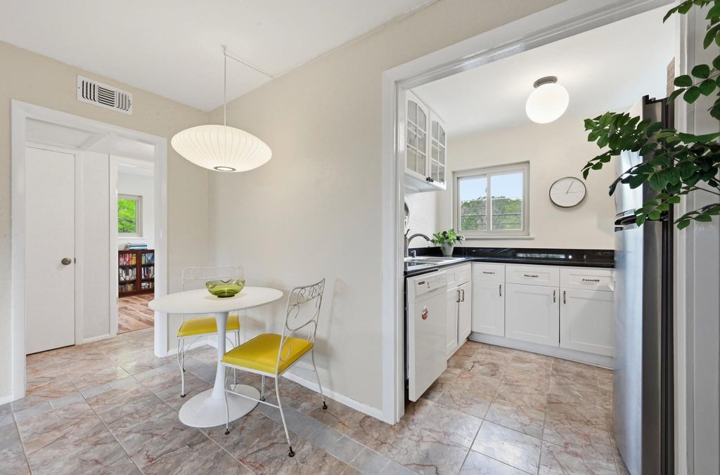 Photo of 1311 Exposition BLVD #12, Austin, TX 78703 (MLS # 5034865)