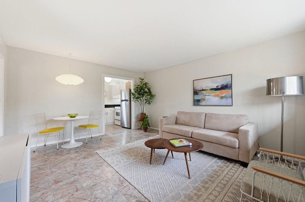 Photo of 1311 Exposition BLVD #12, Austin, TX 78703 (MLS # 5034865)