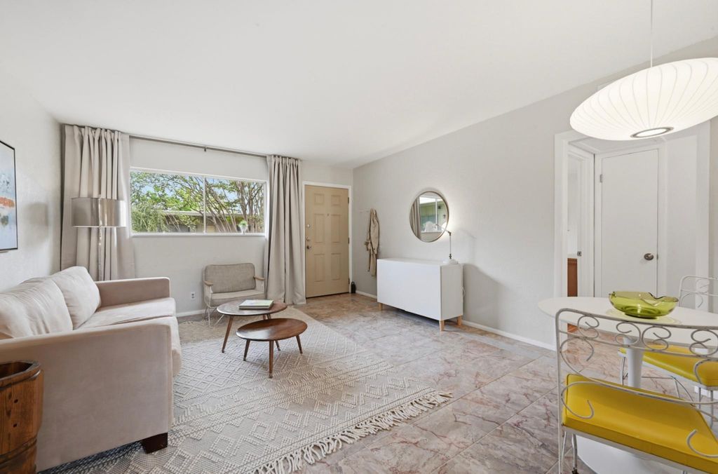 Photo of 1311 Exposition BLVD #12, Austin, TX 78703 (MLS # 5034865)