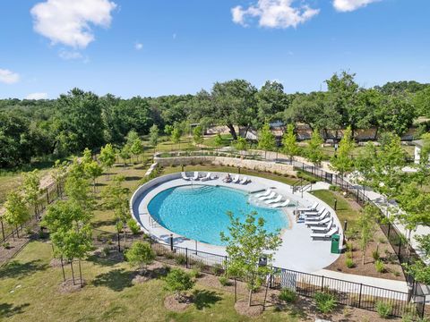 4802 S Congress Ave 215 Austin TX 78745