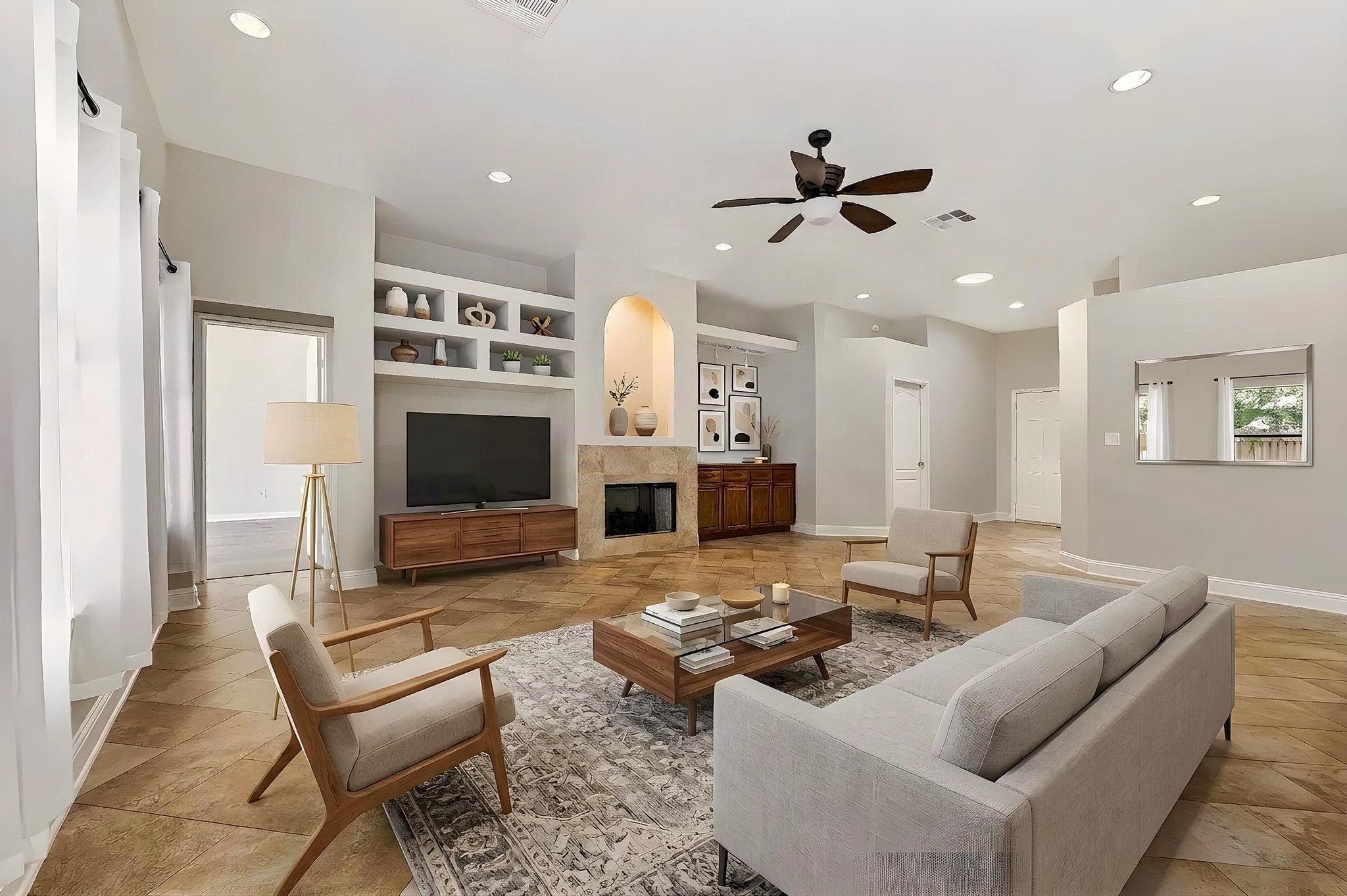 2111 Wheaton TRL