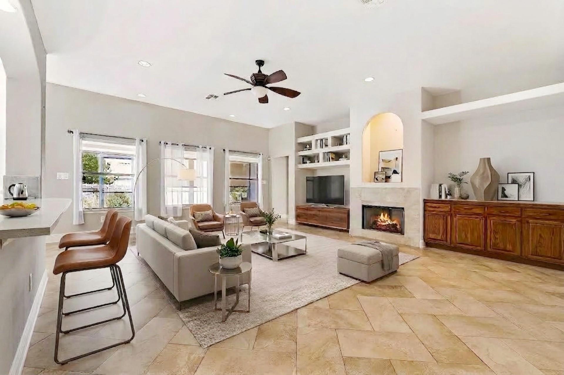 2111 Wheaton TRL