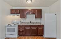 4305-4309 College Main ST