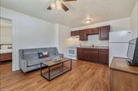 4305-4309 College Main ST