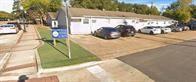 4305-4309 College Main ST