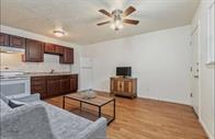4305-4309 College Main ST