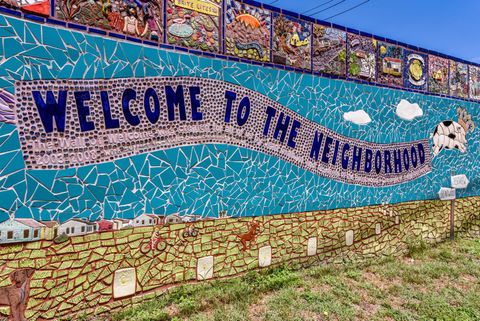 Tiny photo for 1412 Palo Duro RD, Austin, TX 78757 (MLS # 8506726)