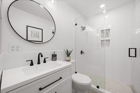 Tiny photo for 1412 Palo Duro RD, Austin, TX 78757 (MLS # 8506726)