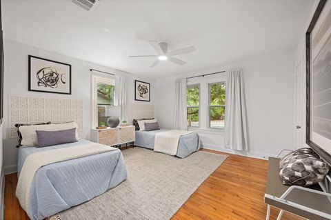 Tiny photo for 1412 Palo Duro RD, Austin, TX 78757 (MLS # 8506726)