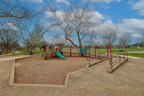 Tiny photo for 1412 Palo Duro RD, Austin, TX 78757 (MLS # 8506726)