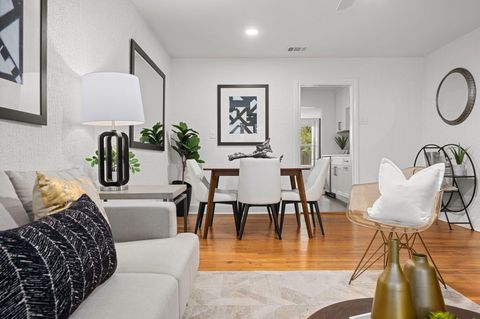 Tiny photo for 1412 Palo Duro RD, Austin, TX 78757 (MLS # 8506726)