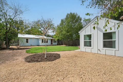Tiny photo for 1412 Palo Duro RD, Austin, TX 78757 (MLS # 8506726)