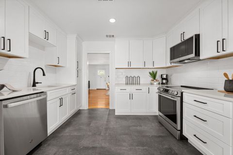 Tiny photo for 1412 Palo Duro RD, Austin, TX 78757 (MLS # 8506726)