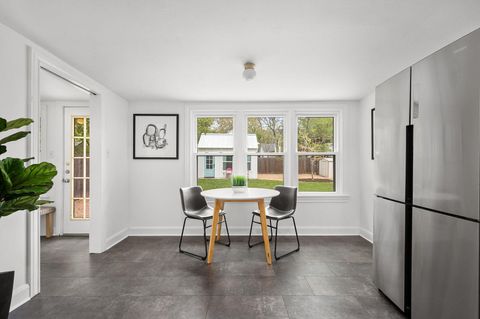 Tiny photo for 1412 Palo Duro RD, Austin, TX 78757 (MLS # 8506726)