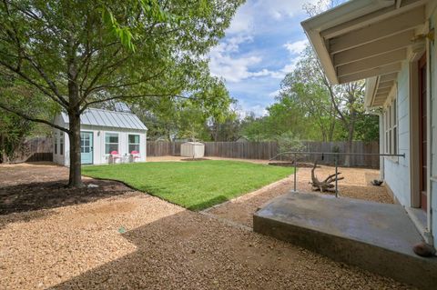 Tiny photo for 1412 Palo Duro RD, Austin, TX 78757 (MLS # 8506726)