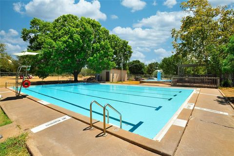 Tiny photo for 1412 Palo Duro RD, Austin, TX 78757 (MLS # 8506726)