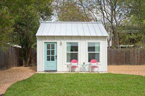 Tiny photo for 1412 Palo Duro RD, Austin, TX 78757 (MLS # 8506726)