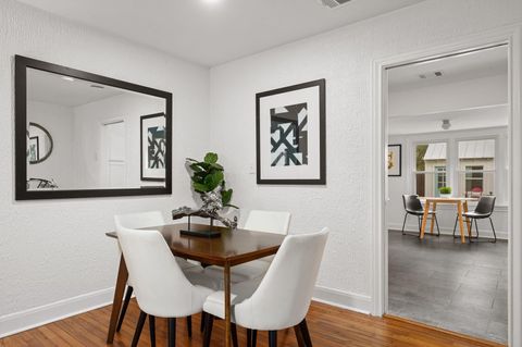 Tiny photo for 1412 Palo Duro RD, Austin, TX 78757 (MLS # 8506726)