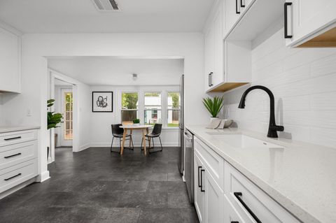 Tiny photo for 1412 Palo Duro RD, Austin, TX 78757 (MLS # 8506726)